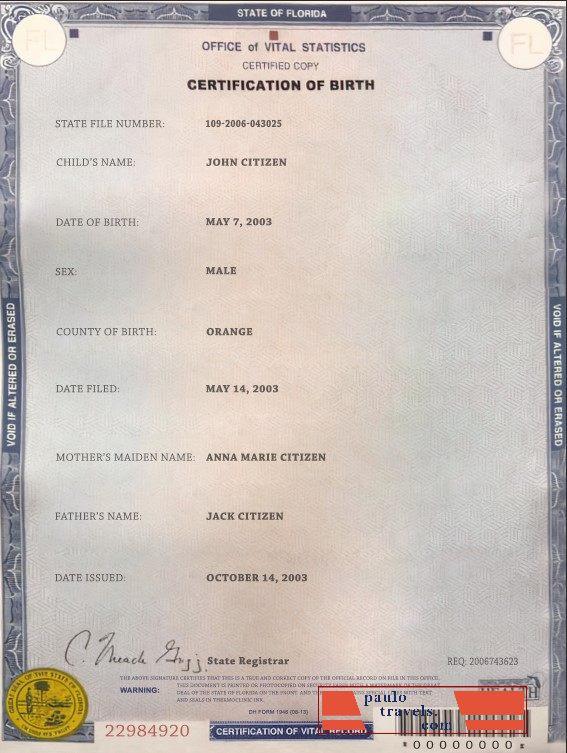 certificate-img